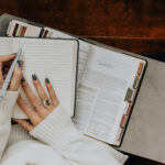 Jesus folgen #1: Mit dem Alphakurs den Glauben entdecken 