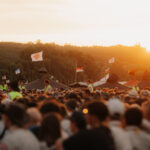 Royal Rangers: Kleingruppen mit Kids und Teens